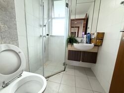 SunGlade (D19), Condominium #607364251